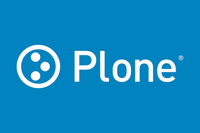 Copywriting for the Plone marketing team