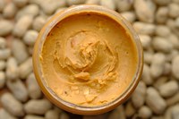 Opinion: Crunchy Peanut Butter